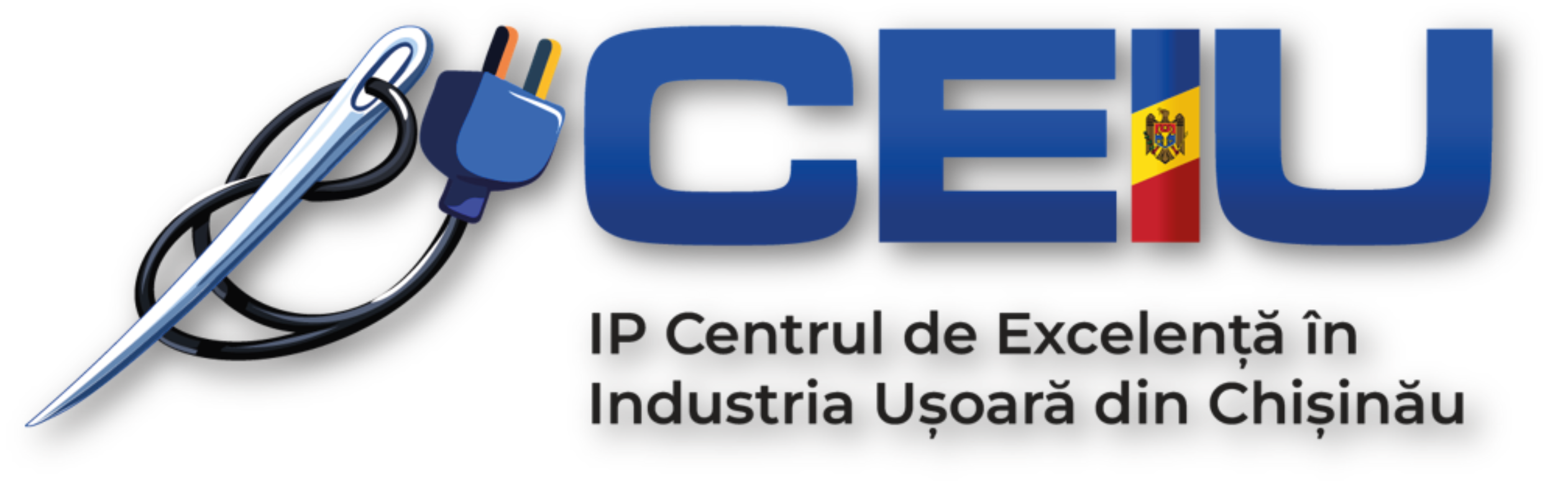 Website Logo
